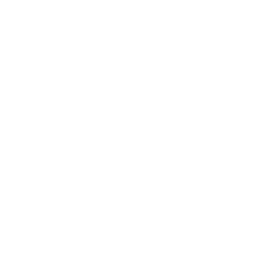 Portal | ALM